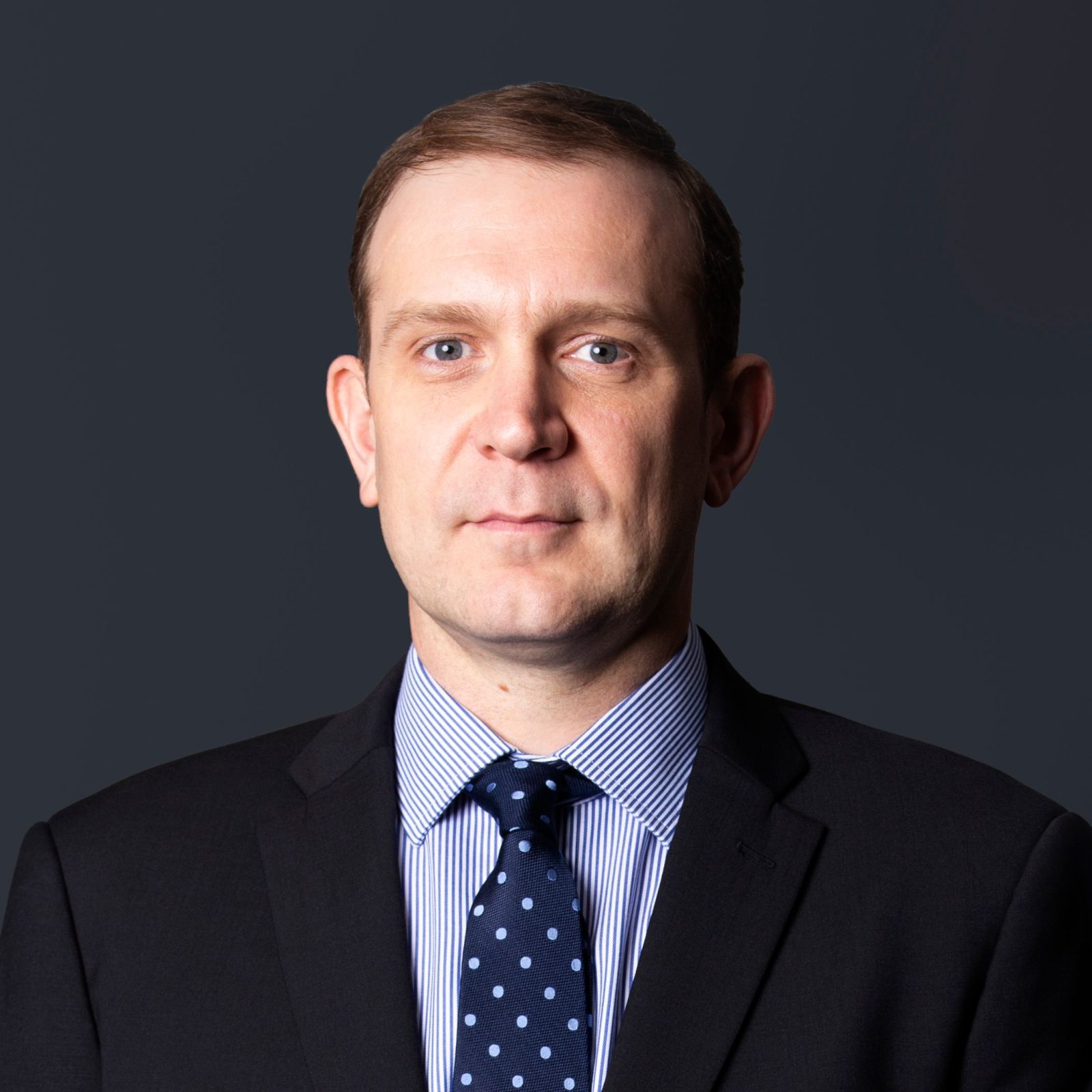 Kris Thomas