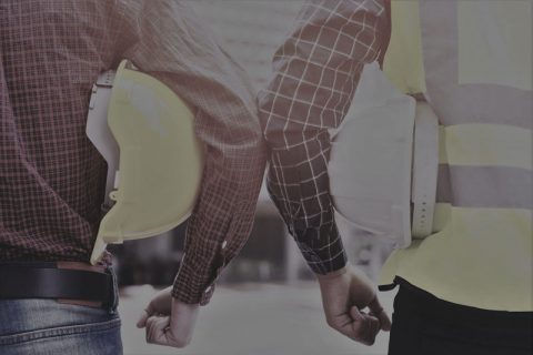 Ep Risk Management Our People - EP Risk Management