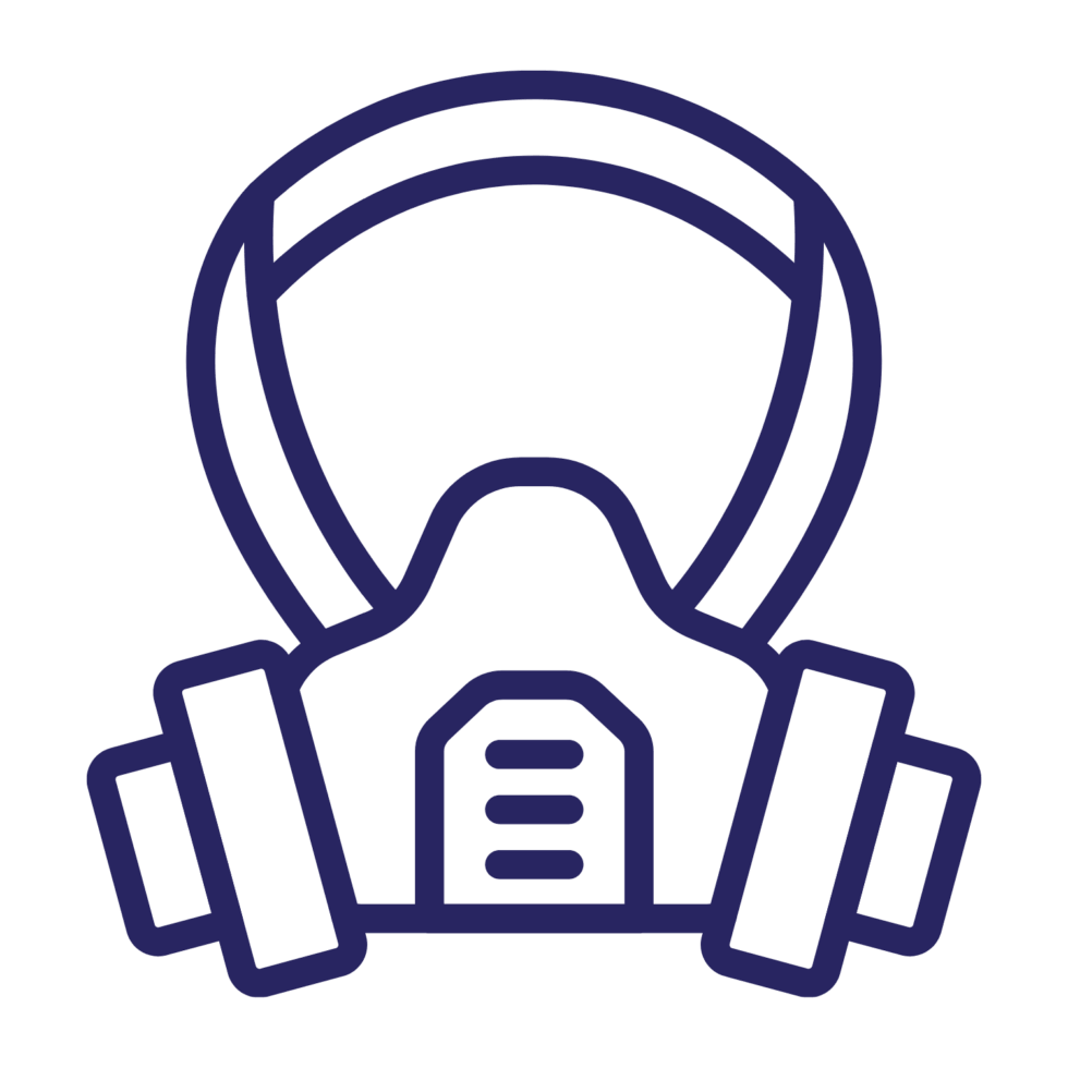 Ep Risk Management Occupational Hygiene - EP Risk Management